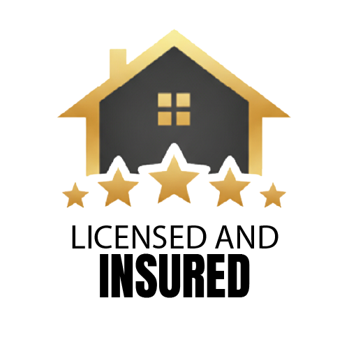 Commitment to Quality Badge