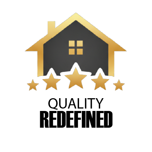 Licensed and Insured Badge